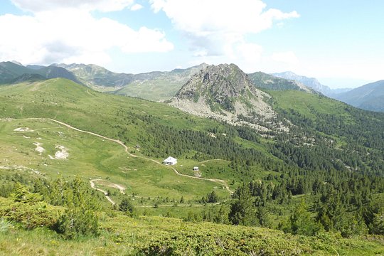Tour image 5