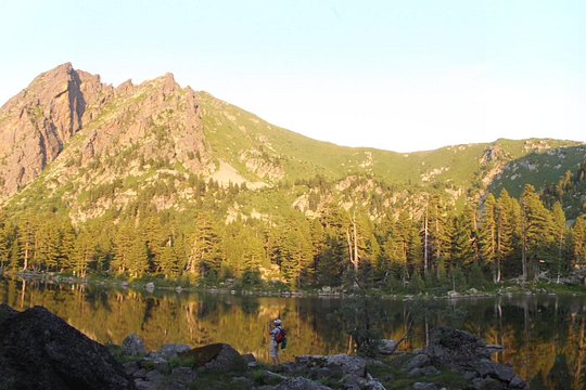 Tour image 6