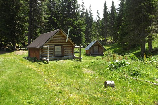 Tour image 7