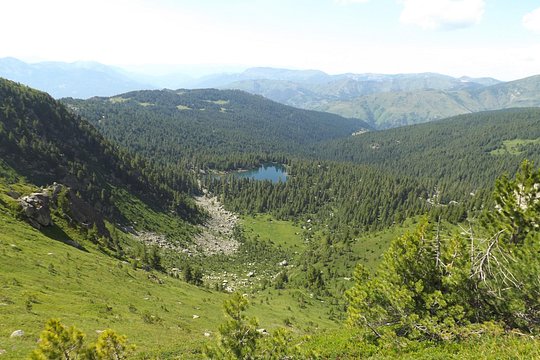 Tour image 8