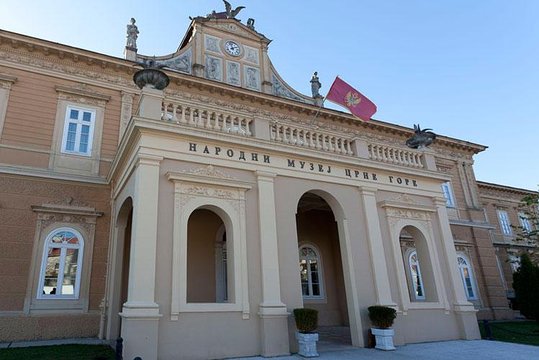 Tour image 12