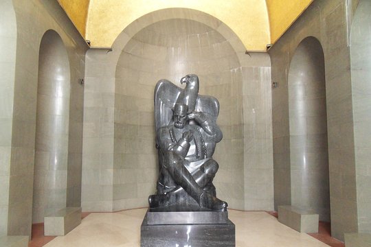Tour image 9
