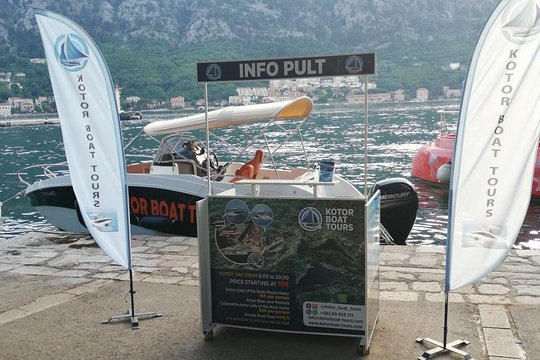 Tour image 6