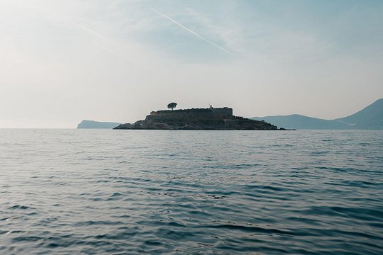 Tour image 3