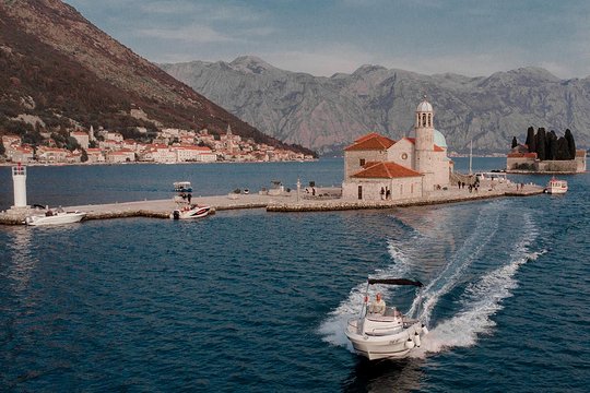 Tour image 1