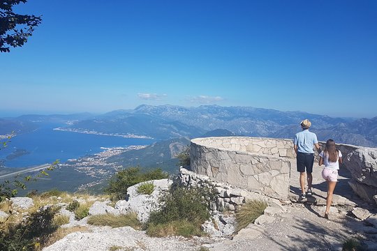 Tour image 4