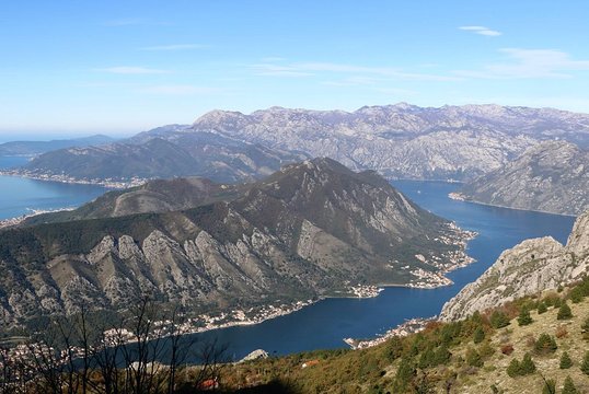 Tour image 5