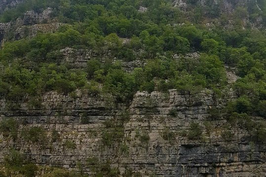 Tour image 13