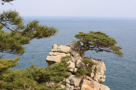 Tour image 3