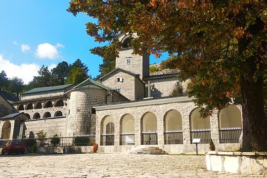 Tour image 4