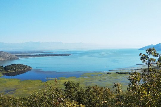 Tour image 8