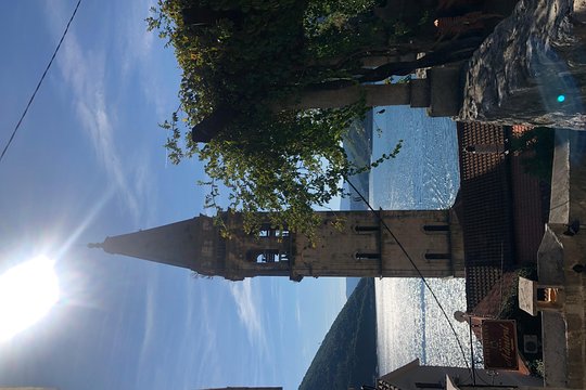 Tour image 13