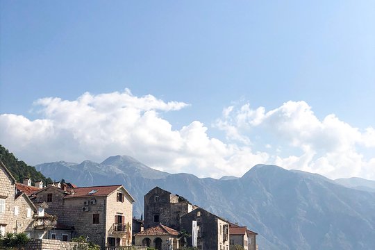 Tour image 14