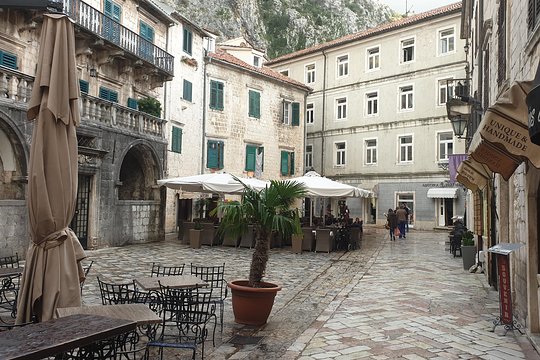 Tour image 5