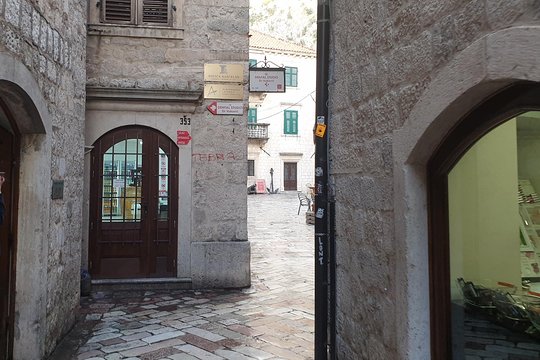 Tour image 7