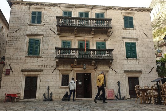 Tour image 9