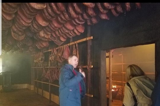 Tour image 3