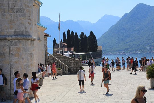 Tour image 5