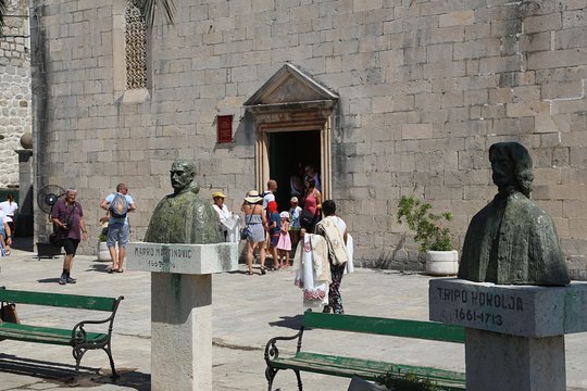 Tour image 7