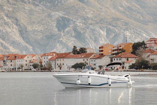 Tour image 5
