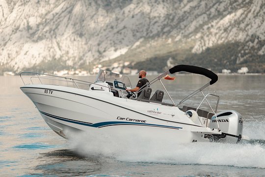 Tour image 4