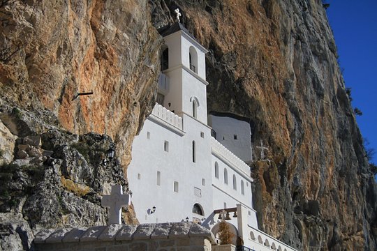 Tour image 8