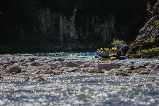 Tour image 9
