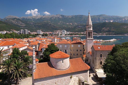 Tour image 11
