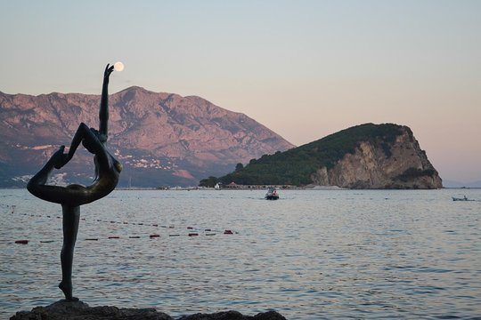 Tour image 2