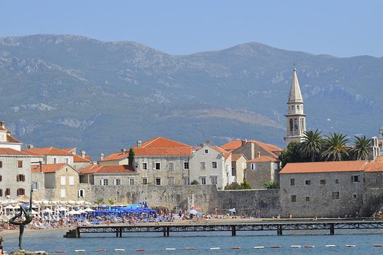 Tour image 5