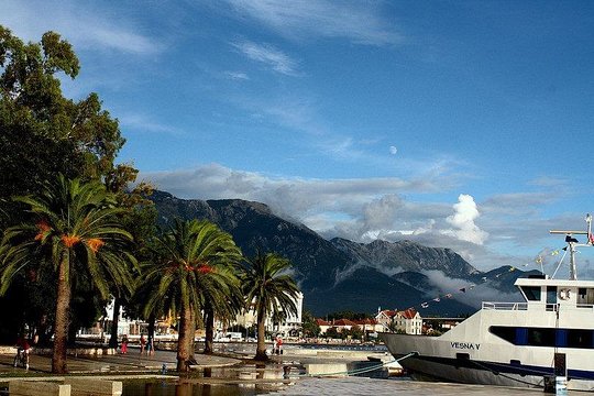 Tour image 7