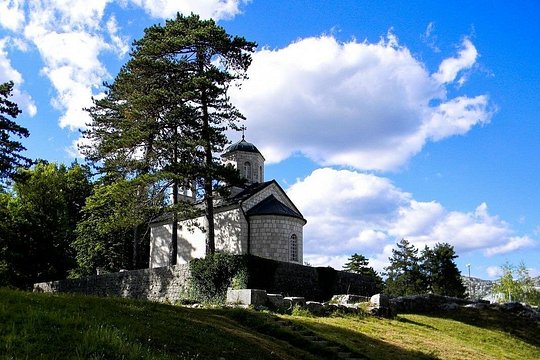 Tour image 4