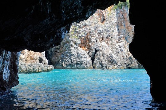 Tour image 1