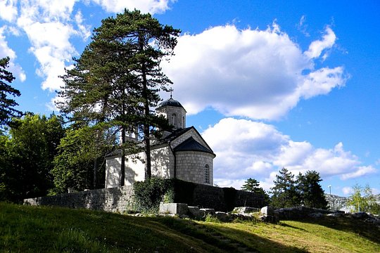 Tour image 4