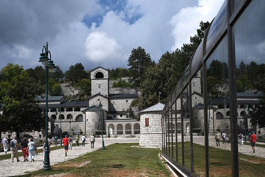 Tour image 7