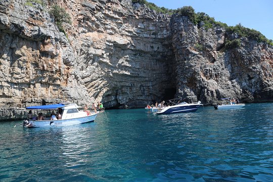 Tour image 6
