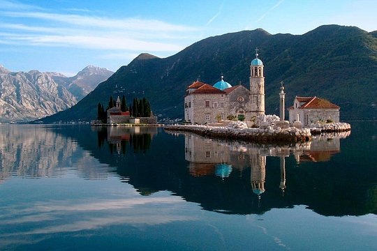 Tour image 1