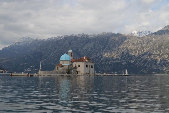 Tour image 10