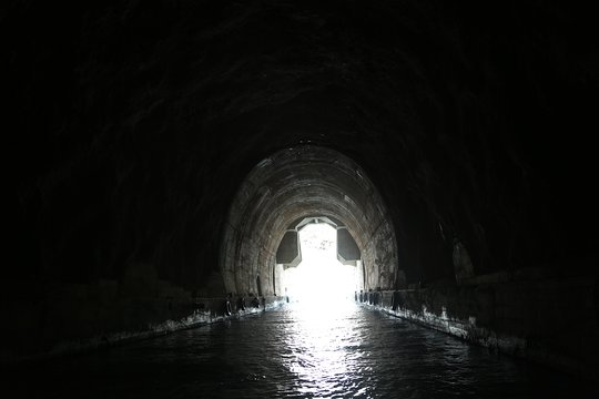 Tour image 13
