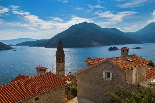 Tour image 13