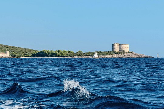 Tour image 14