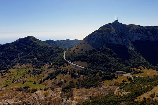 Tour image 7