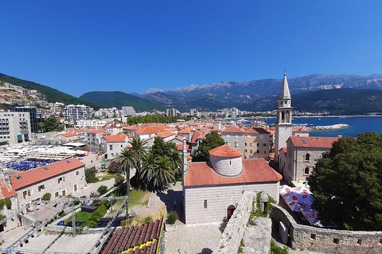 Tour image 6