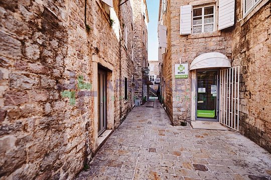 Tour image 5