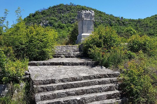 Tour image 4