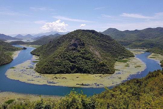 Tour image 6