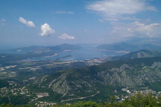 Tour image 6