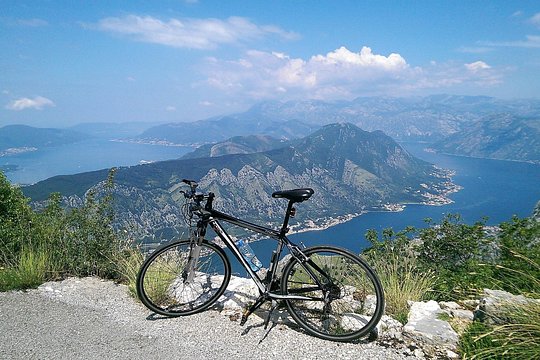 Tour image 3
