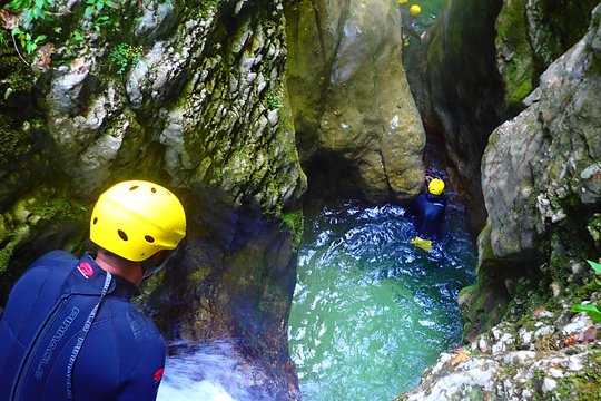 Tour image 2