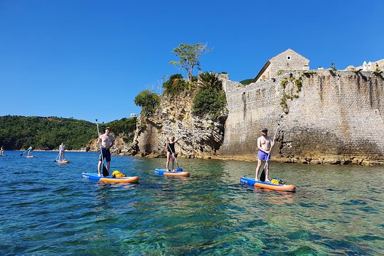 Tour image 3